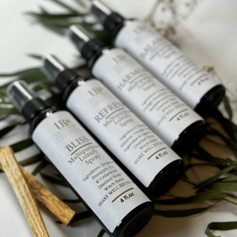 Room Sprays