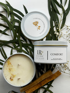 Comfort