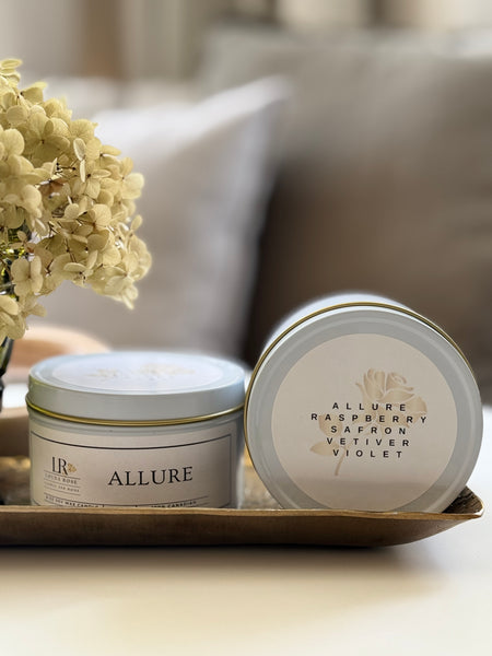 Allure