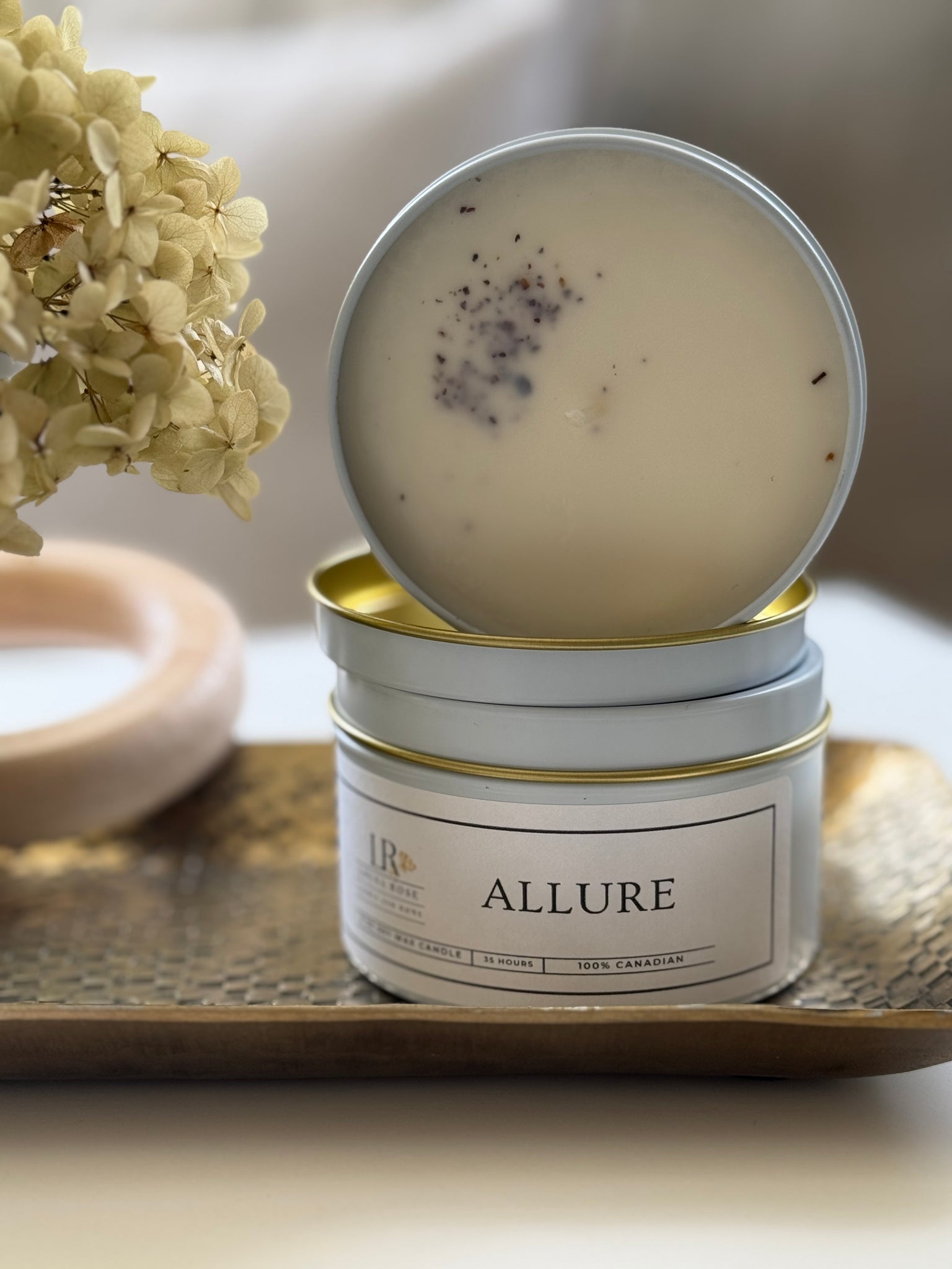 Allure