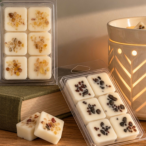 Wax Melts