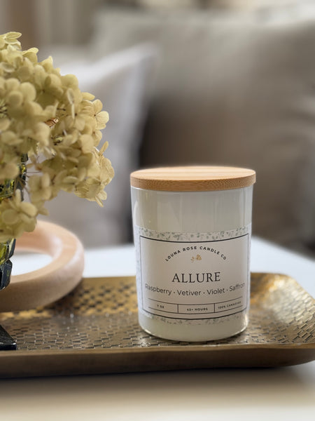 Allure