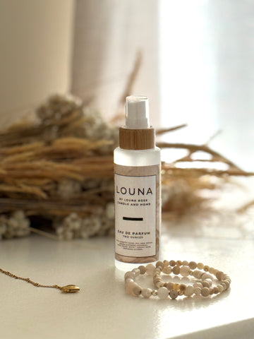 Louna Eau de Parfum