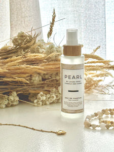Pearl Eau de Parfum