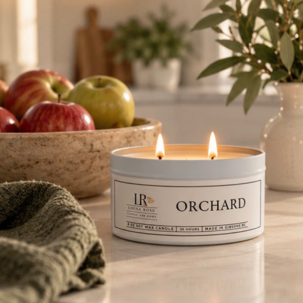 Orchard